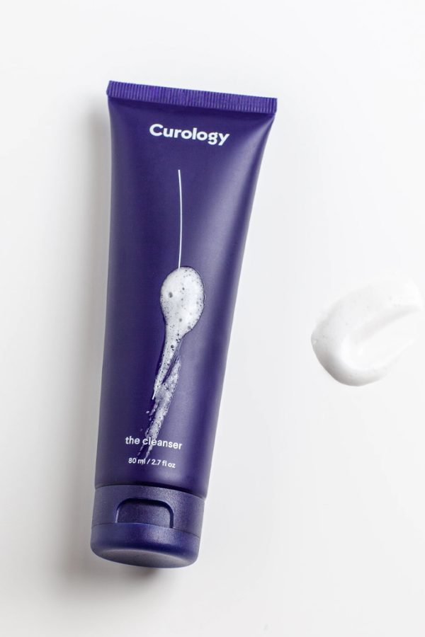deep cleanser
