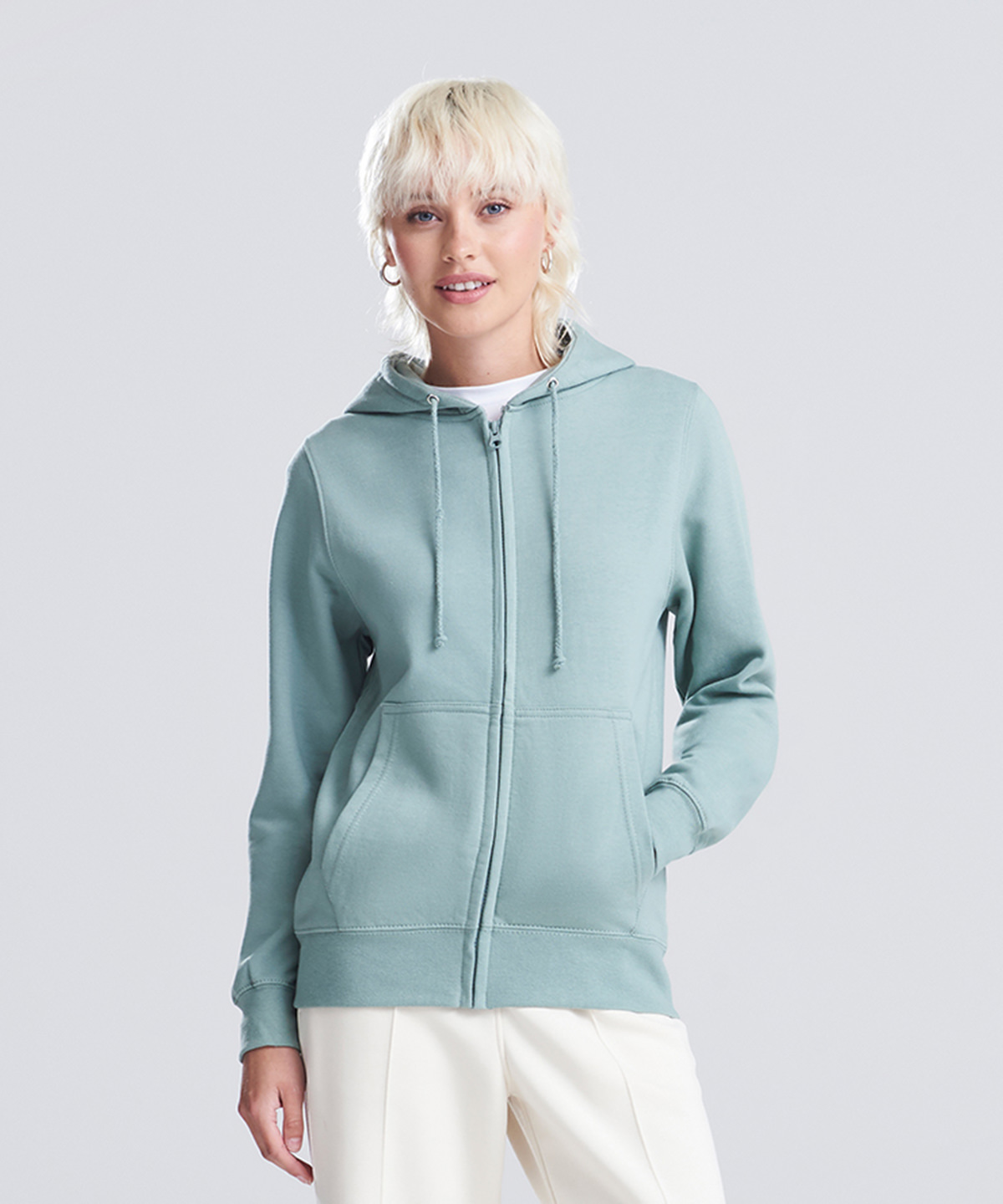 sweat femme apercu Sweat femme à apercu