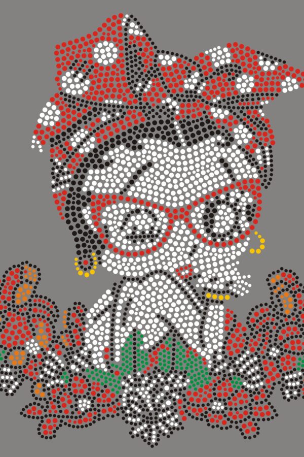 betty pin up01