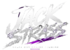 jackstrass logo transparent