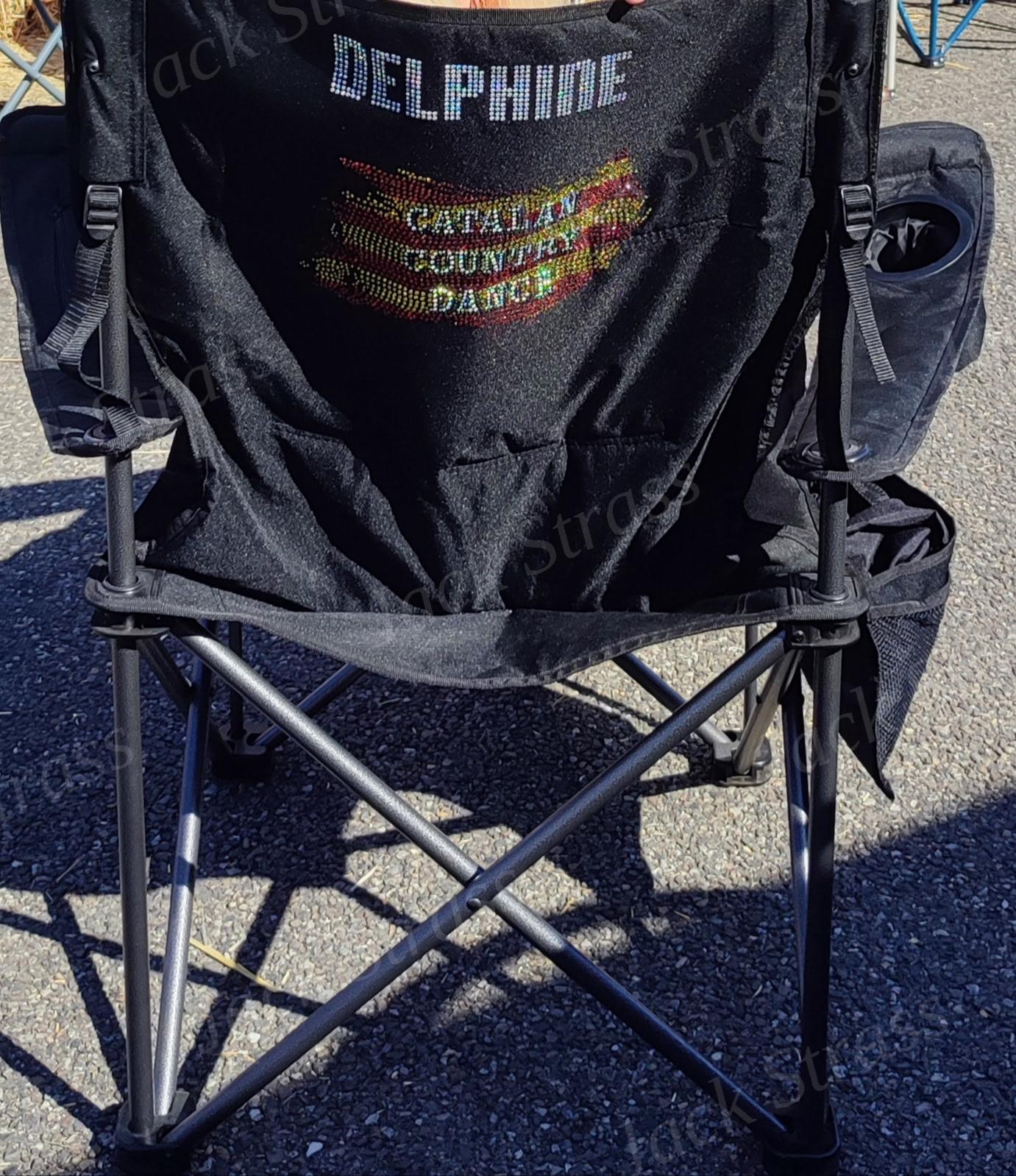fauteuil cliente fauteuil cliente