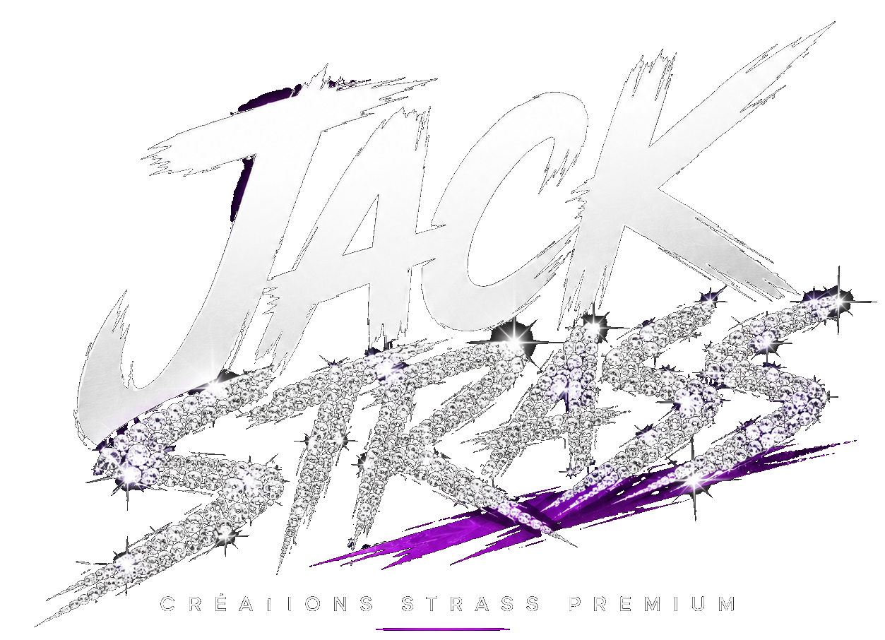 Jack Strass