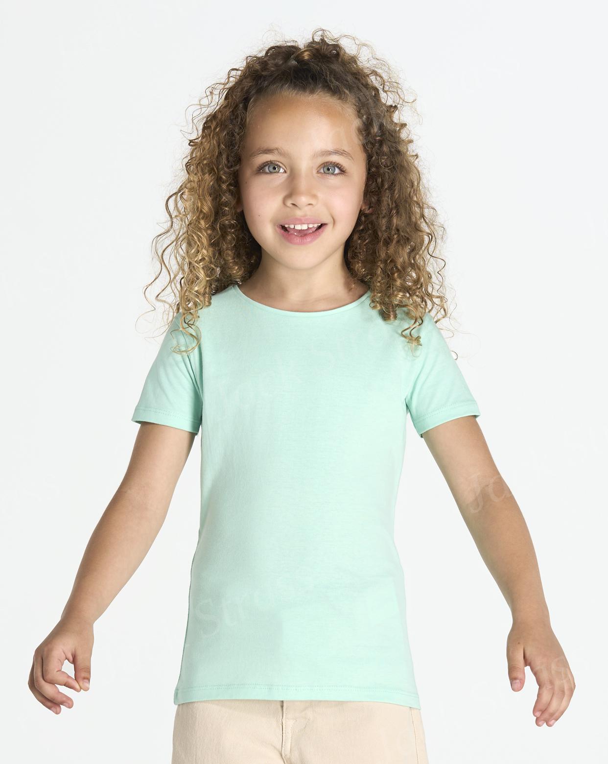 jhktshirt tslktng 0 jhktshirt tslktng 0