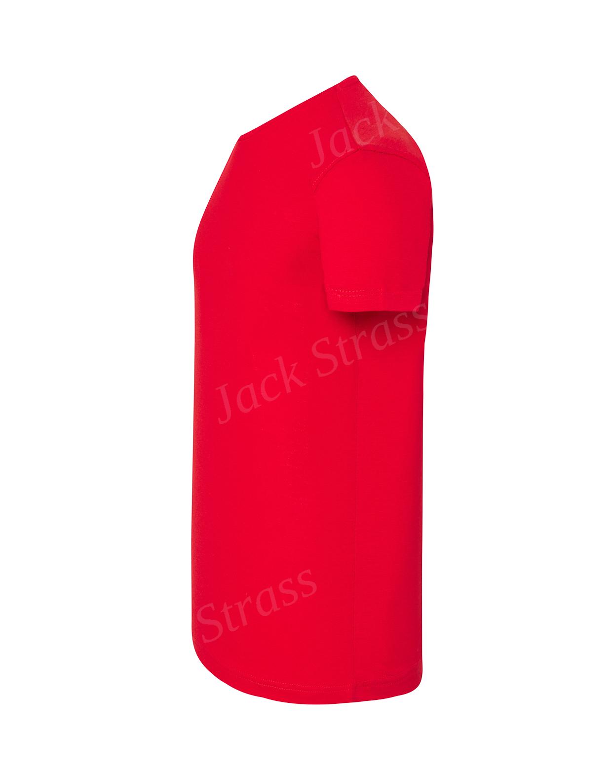 jhktshirt tslktng rd side jhktshirt tslktng rd side