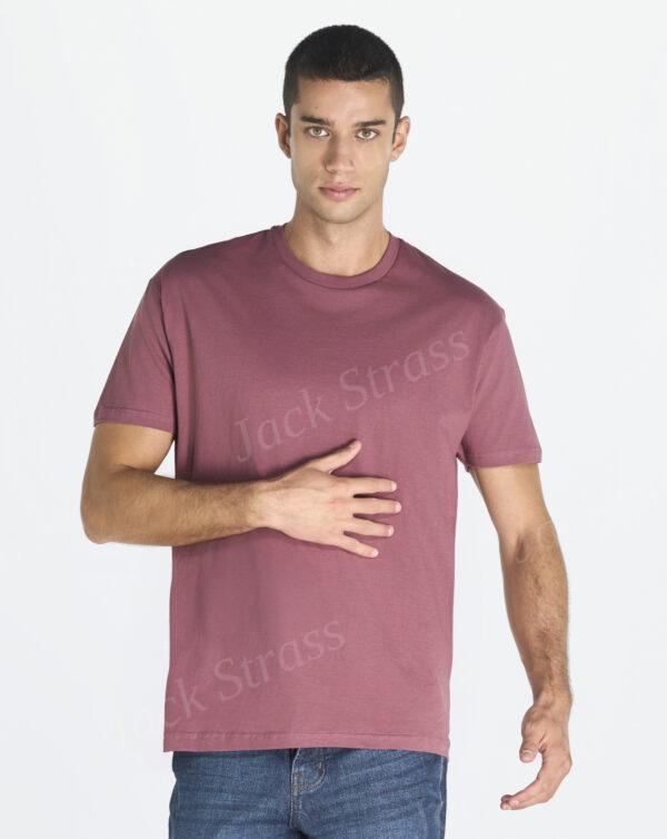 Accueil jhktshirt tsra150 0