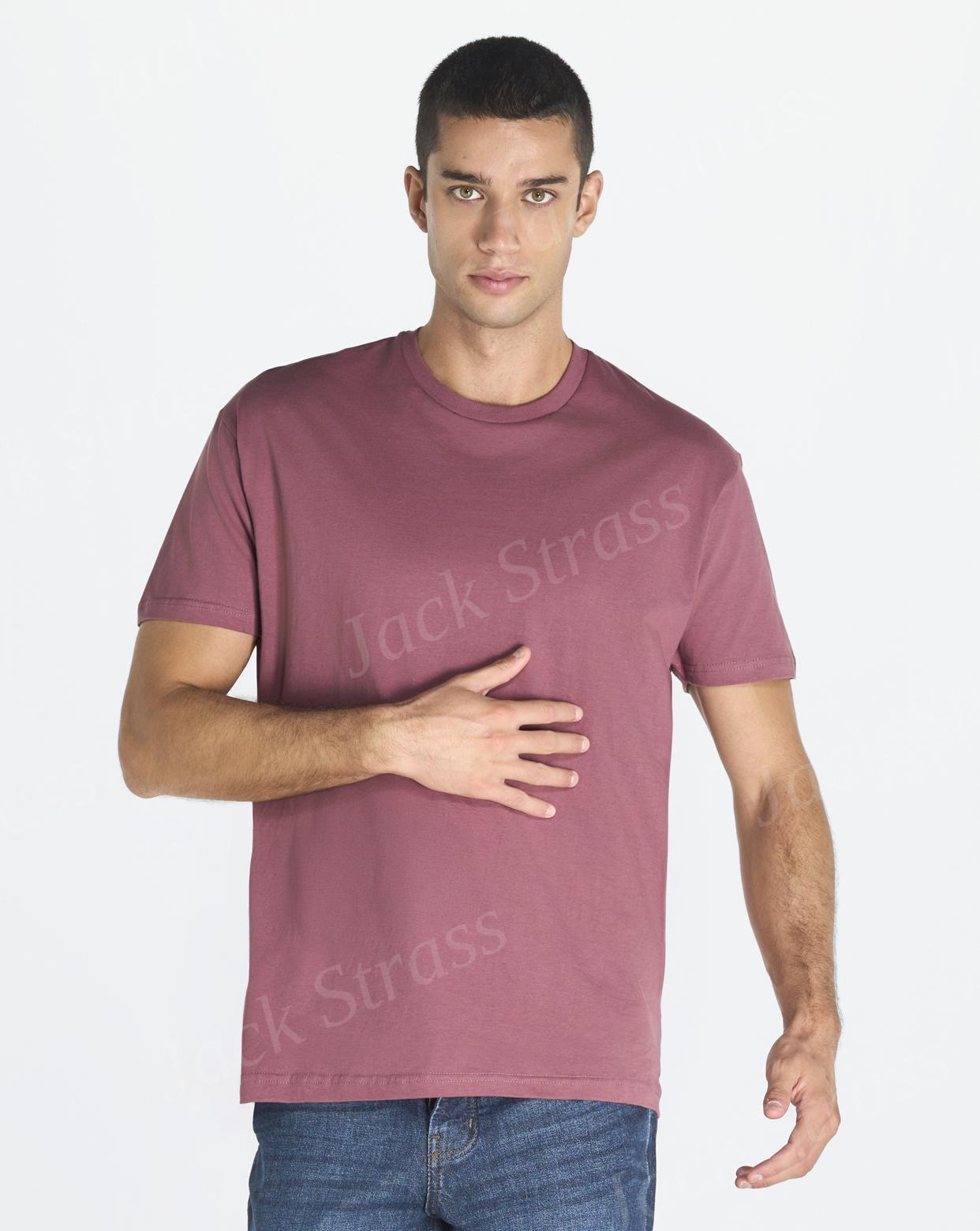 jhktshirt tsra150 0 jhktshirt tsra150 0