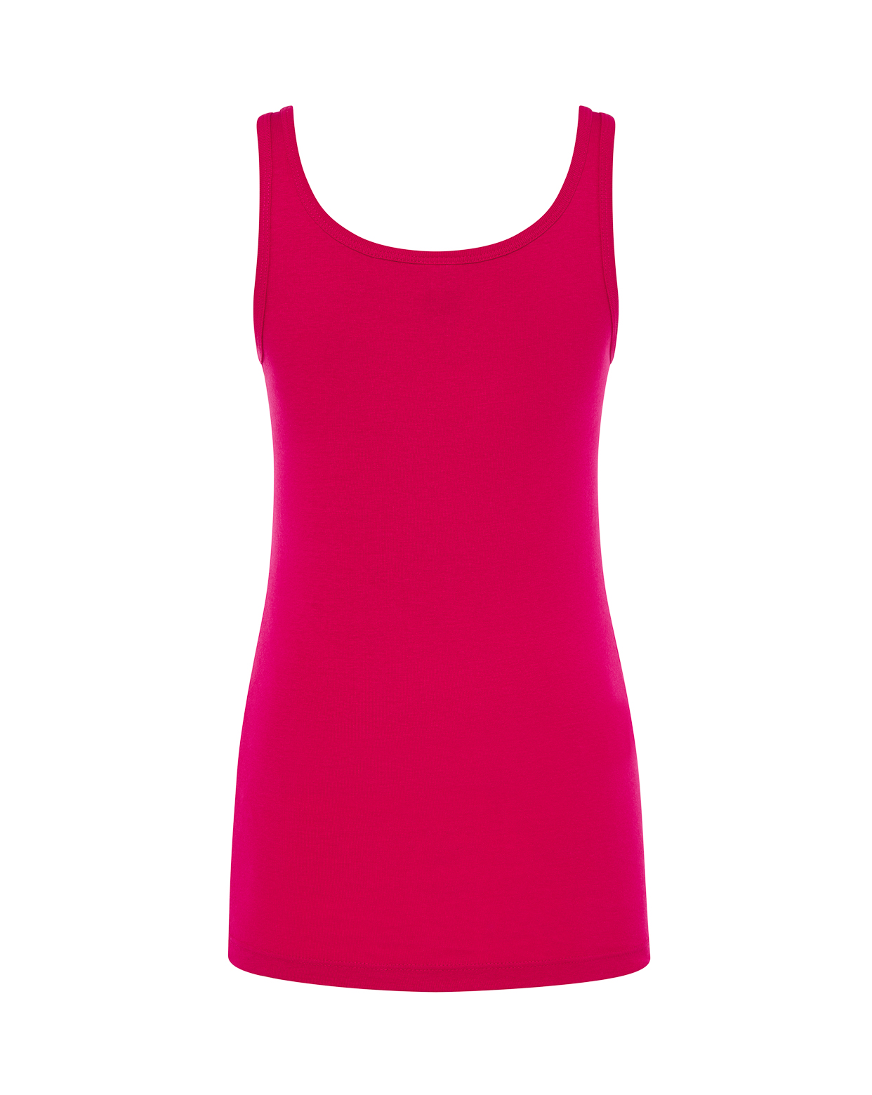 tshirt tsulvctr apercu tshirt tsulvctr apercu