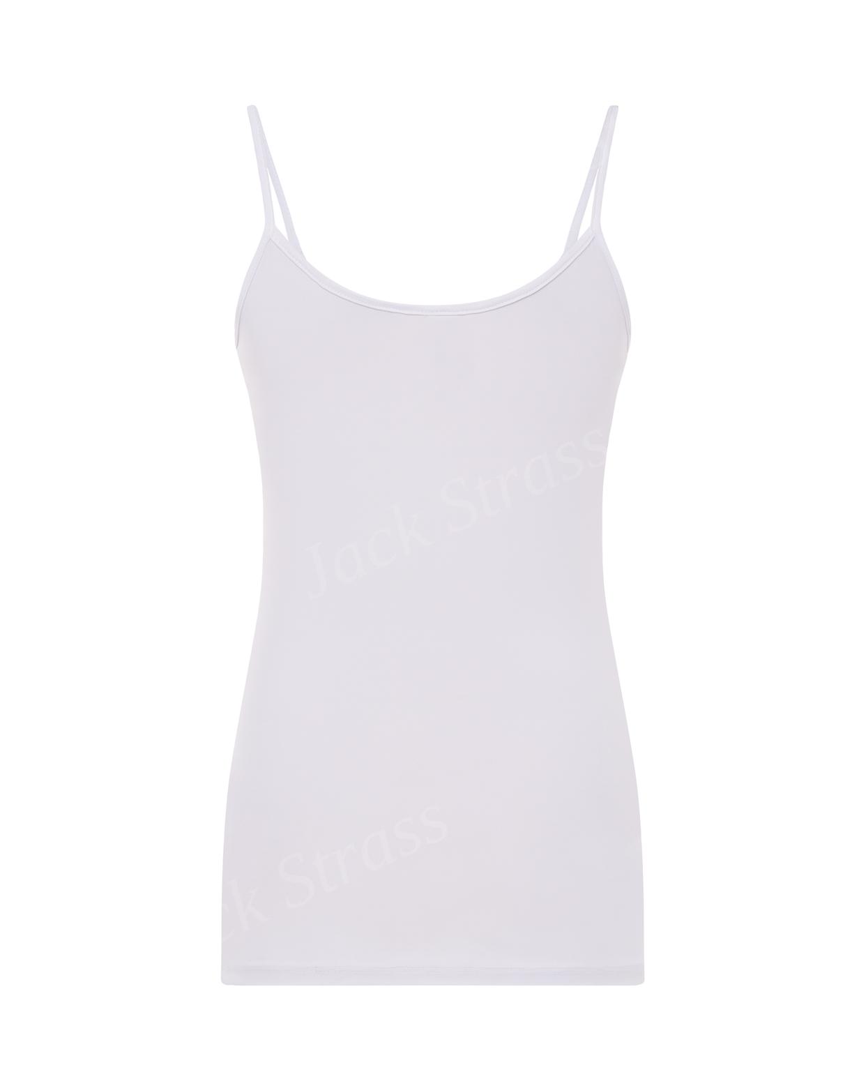 shirt tsulsaona wh back apercu dos shirt tsulsaona wh back apercu dos