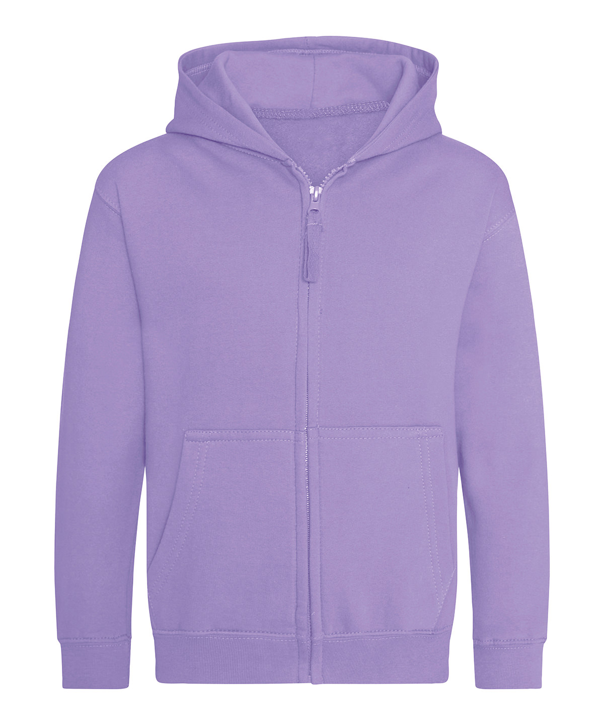 sweat enfant apercu Sweat enfant apercu