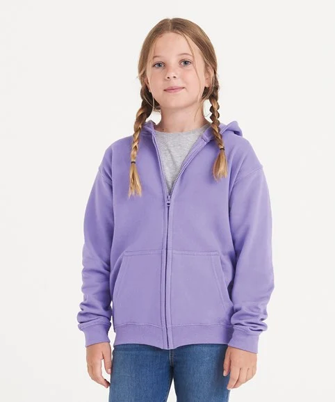 Sweat enfant à personnaliser en strass - Jack Strass