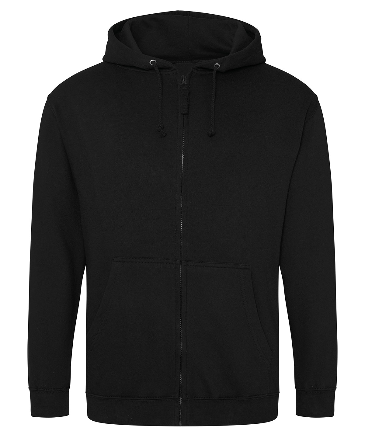 sweat homme apercu Sweat homme apercu