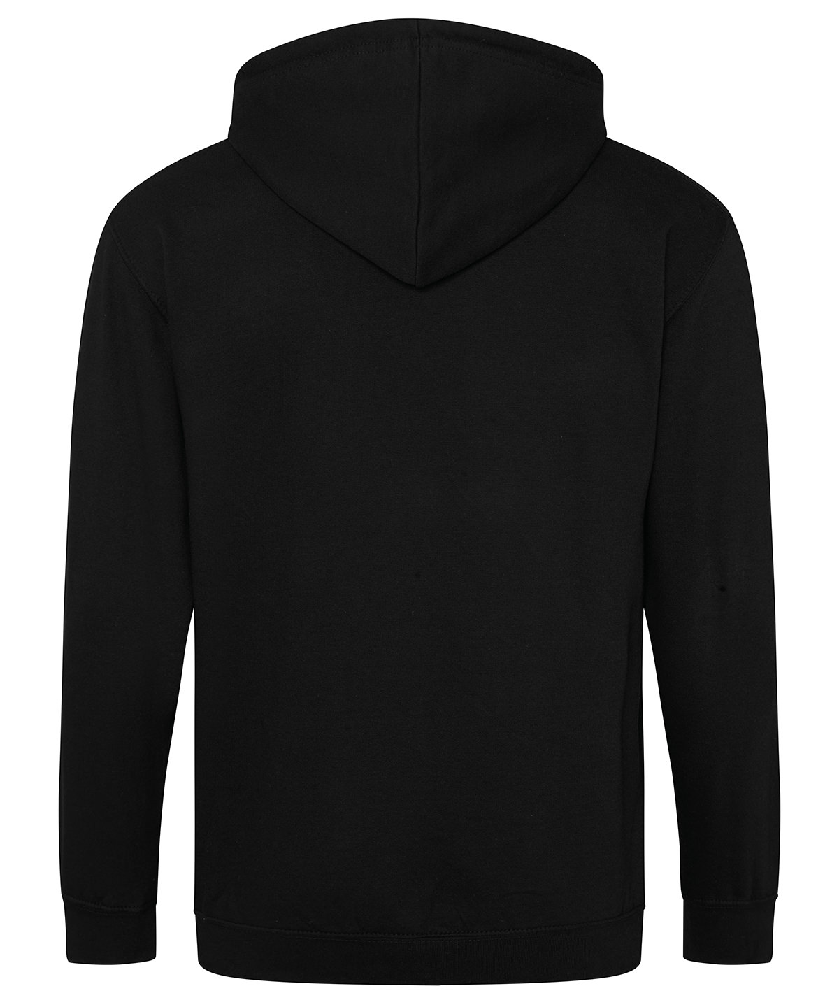 sweat apercu dos Sweat homme apercu dos