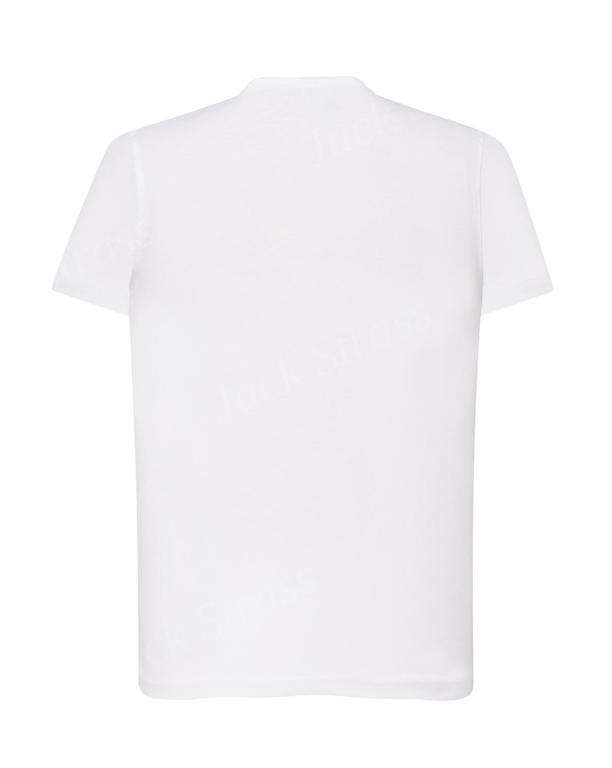 tshirt enfant apercu dos tshirt enfant apercu dos