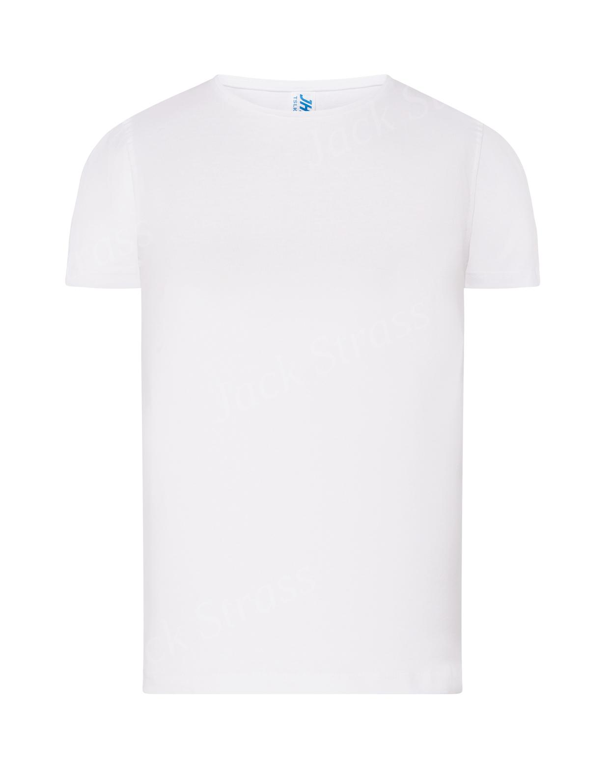 tshirt enfant apercu tshirt enfant apercu
