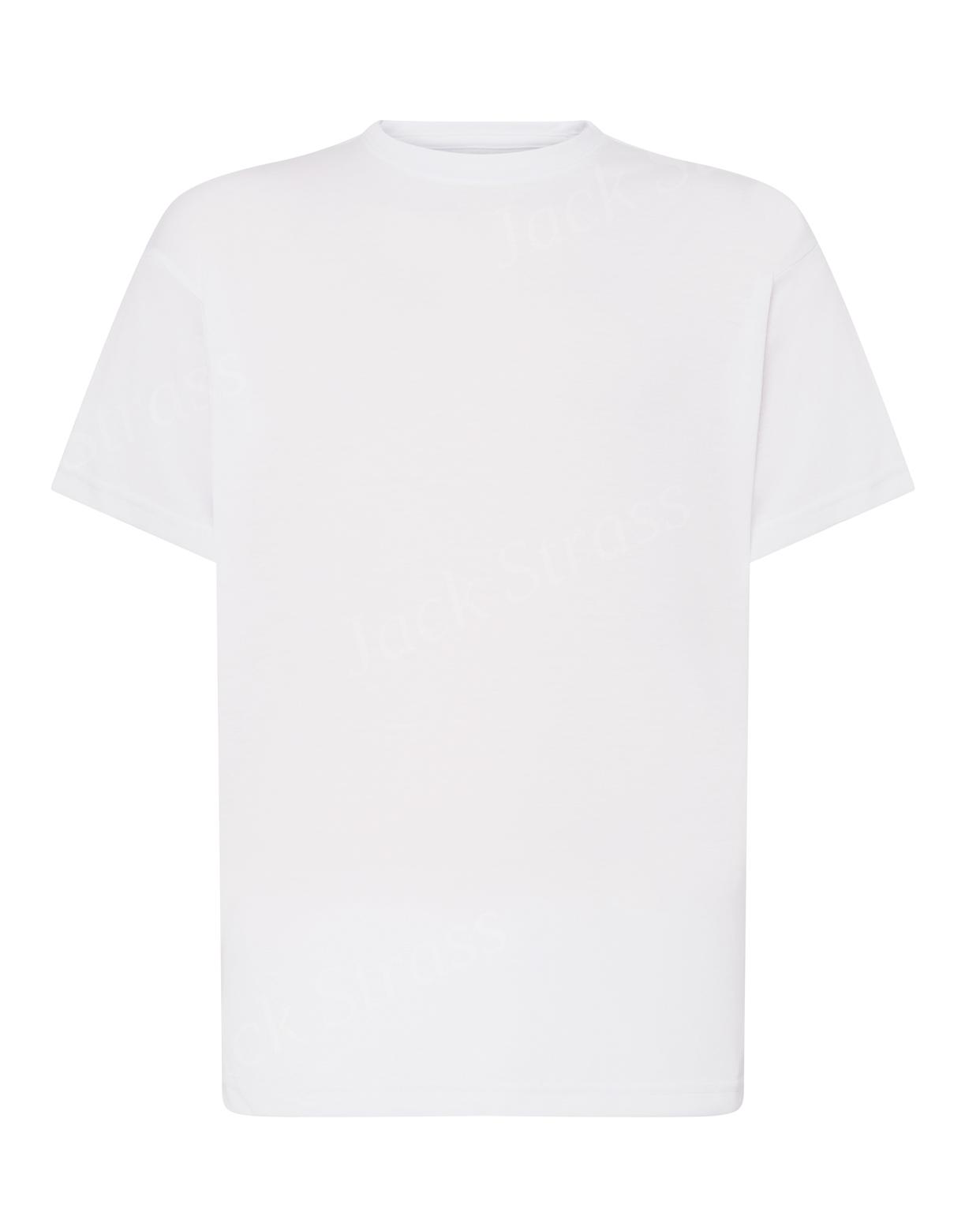 tshirt homme 1 apercu tshirt homme apercu