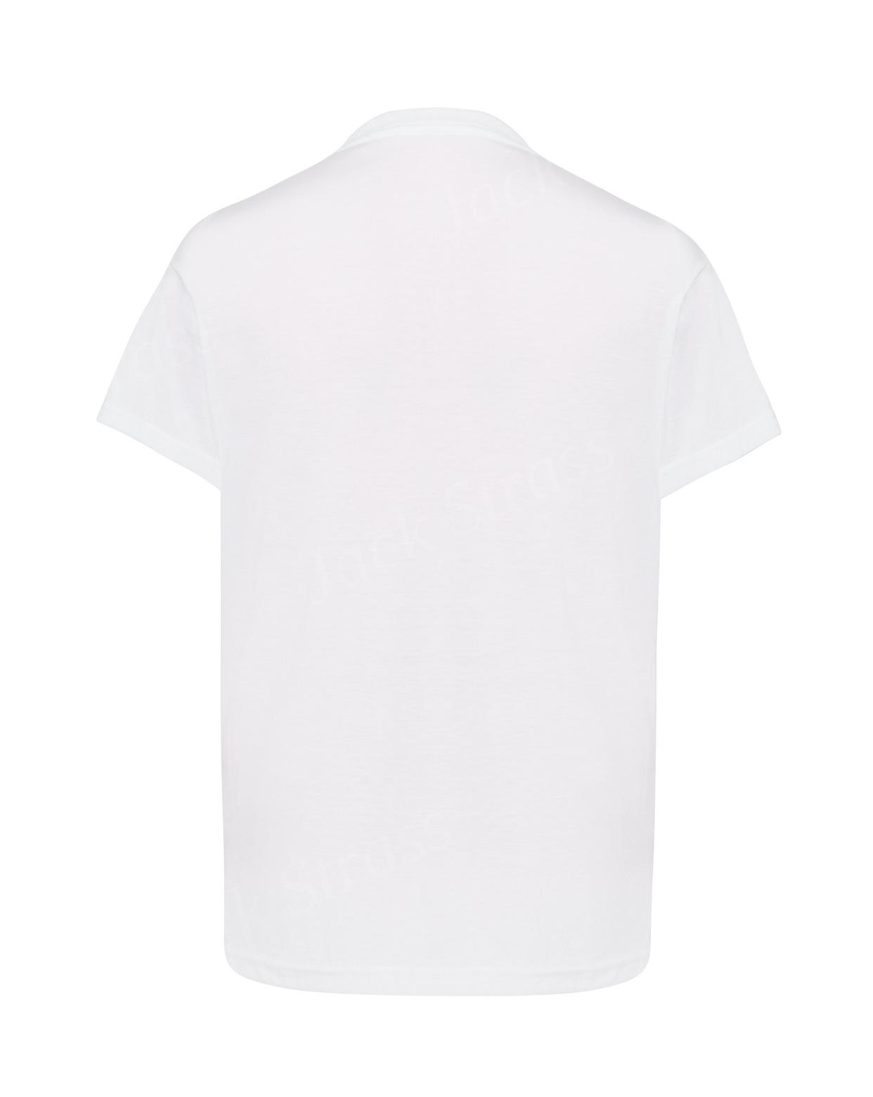 tshirt homme apercu dos tshirt homme apercu dos