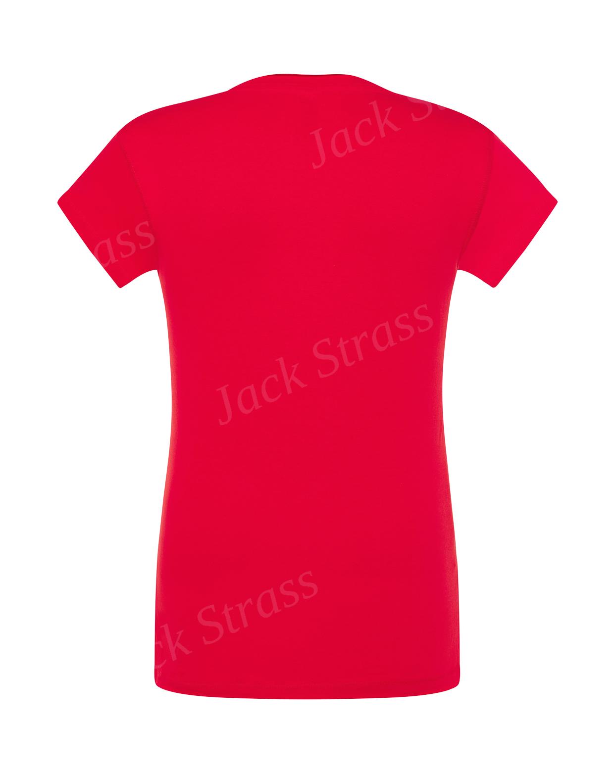 tshirt tsulscl rd apercudos tshirt tsulscl rd apercu dos