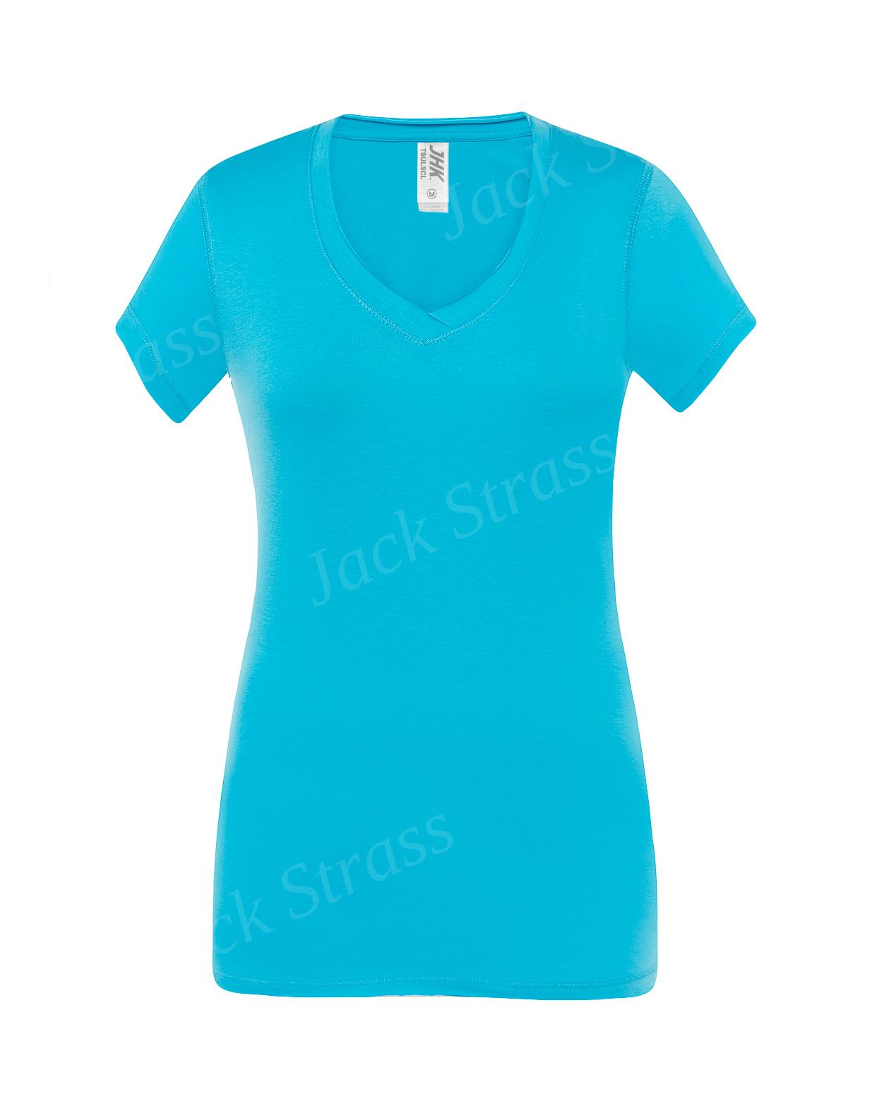 tshirt tsulscl tu apercu tshirt tsulscl tu apercu
