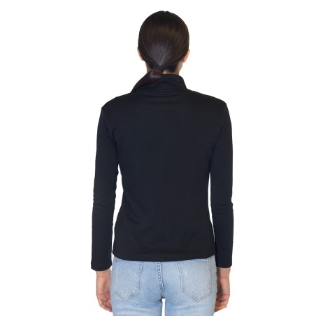 veste zippe apercu dos veste zippe apercu dos