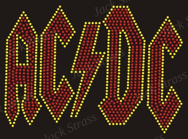 ac/dc