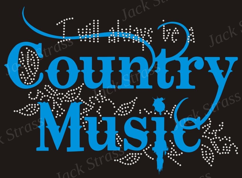 country music 34 country music 34