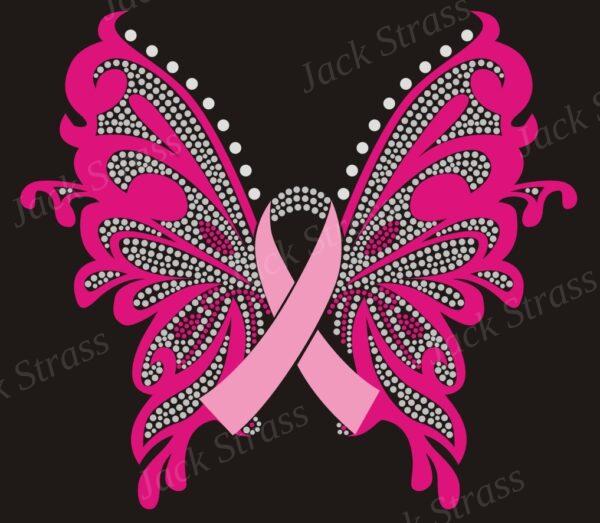papillon cancers
