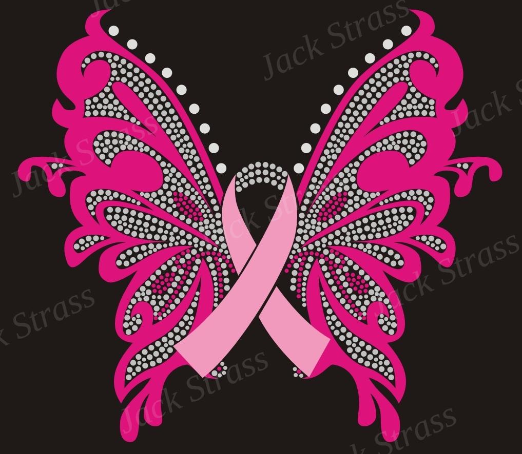 papillon cancers papillon cancers