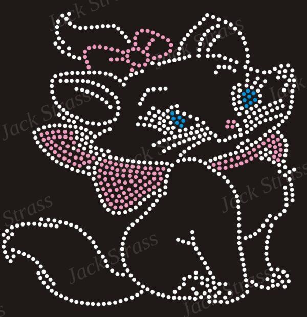 chat marie