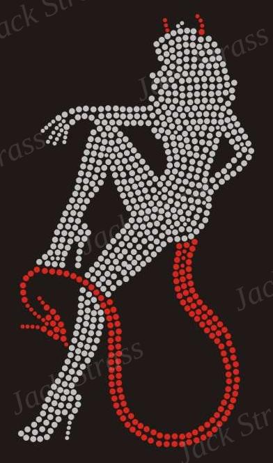 diablesse gm
