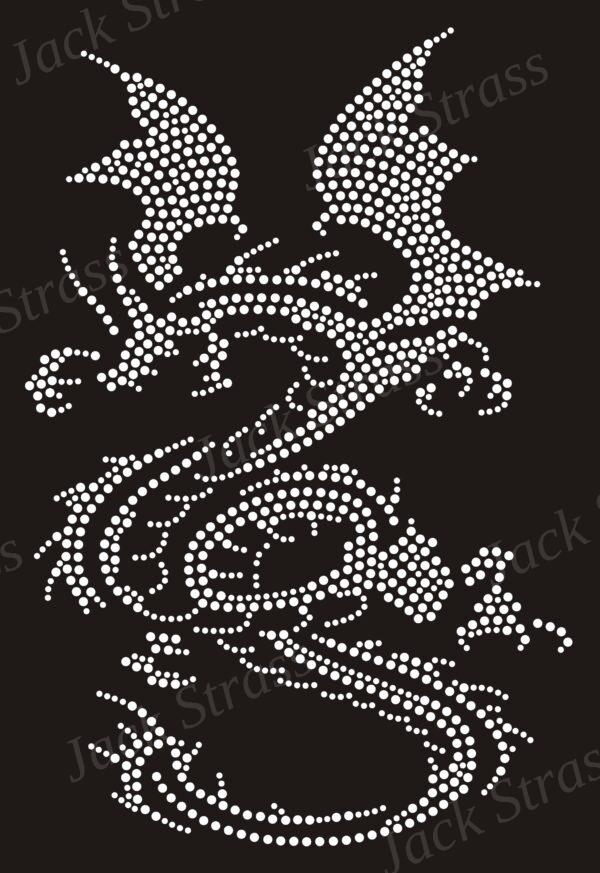 dragon ab