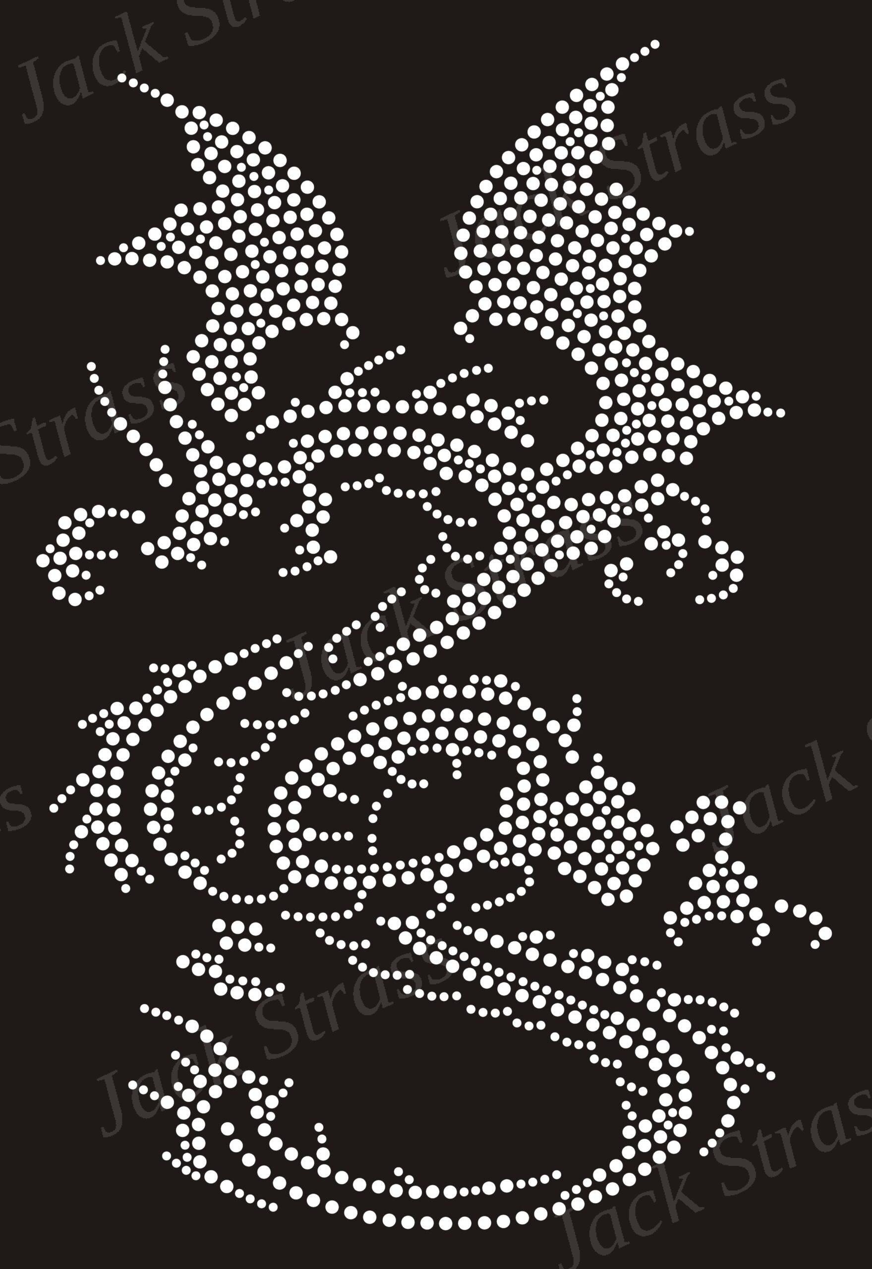 dragon ab dragon ab