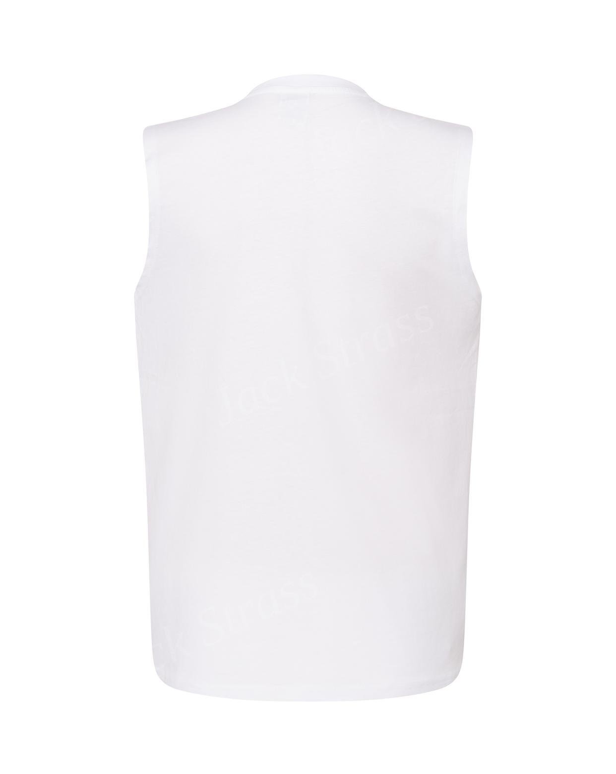jhktshirt tsuatnk bl apercu dos jhktshirt tsuatnk bl apercu dos