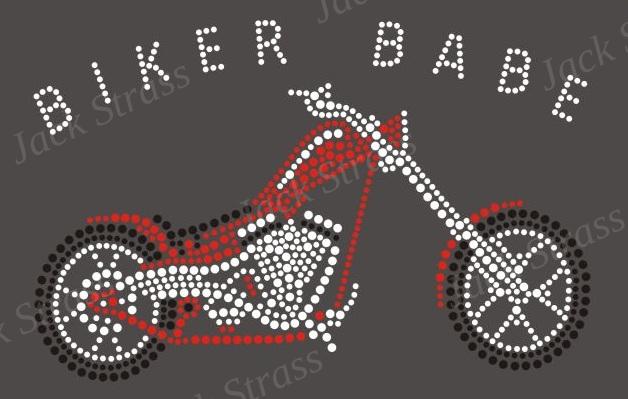 moto biker babe moto biker babe
