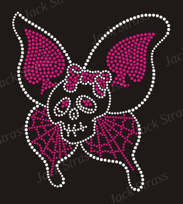 papillontetemort