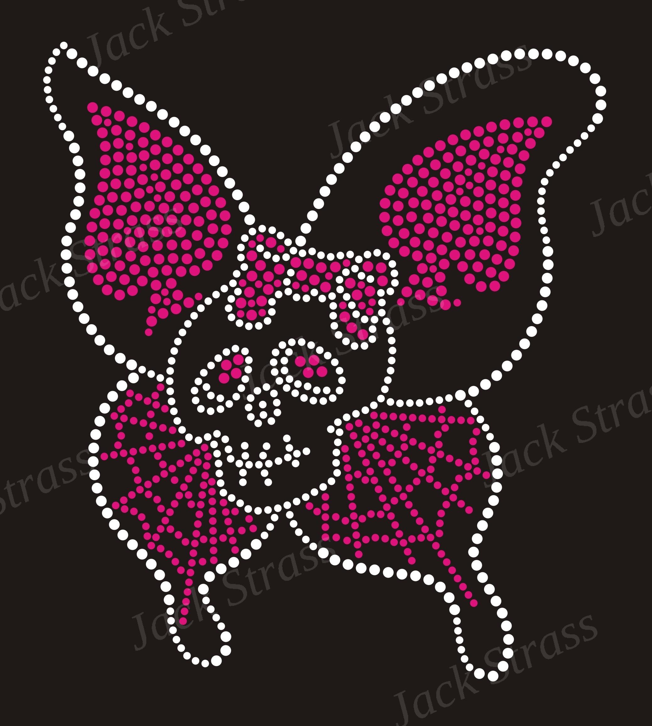 papillontetemort papillontetemort