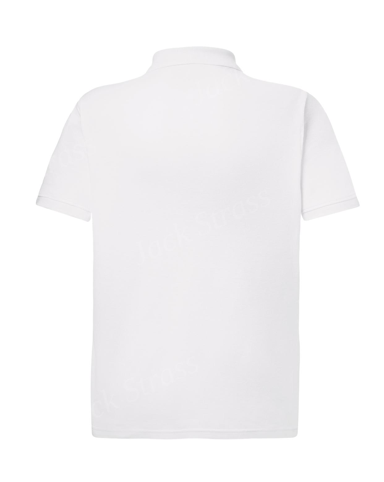 polo apercu dos polo apercu dos