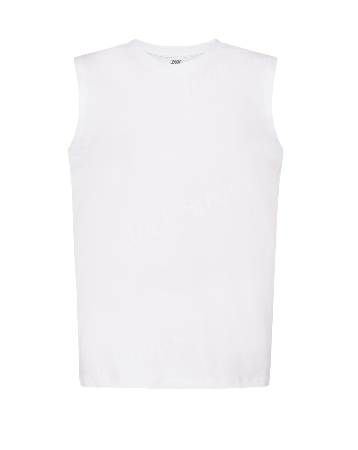 shirt tsuatnk bl apercu shirt tsuatnk bl apercu