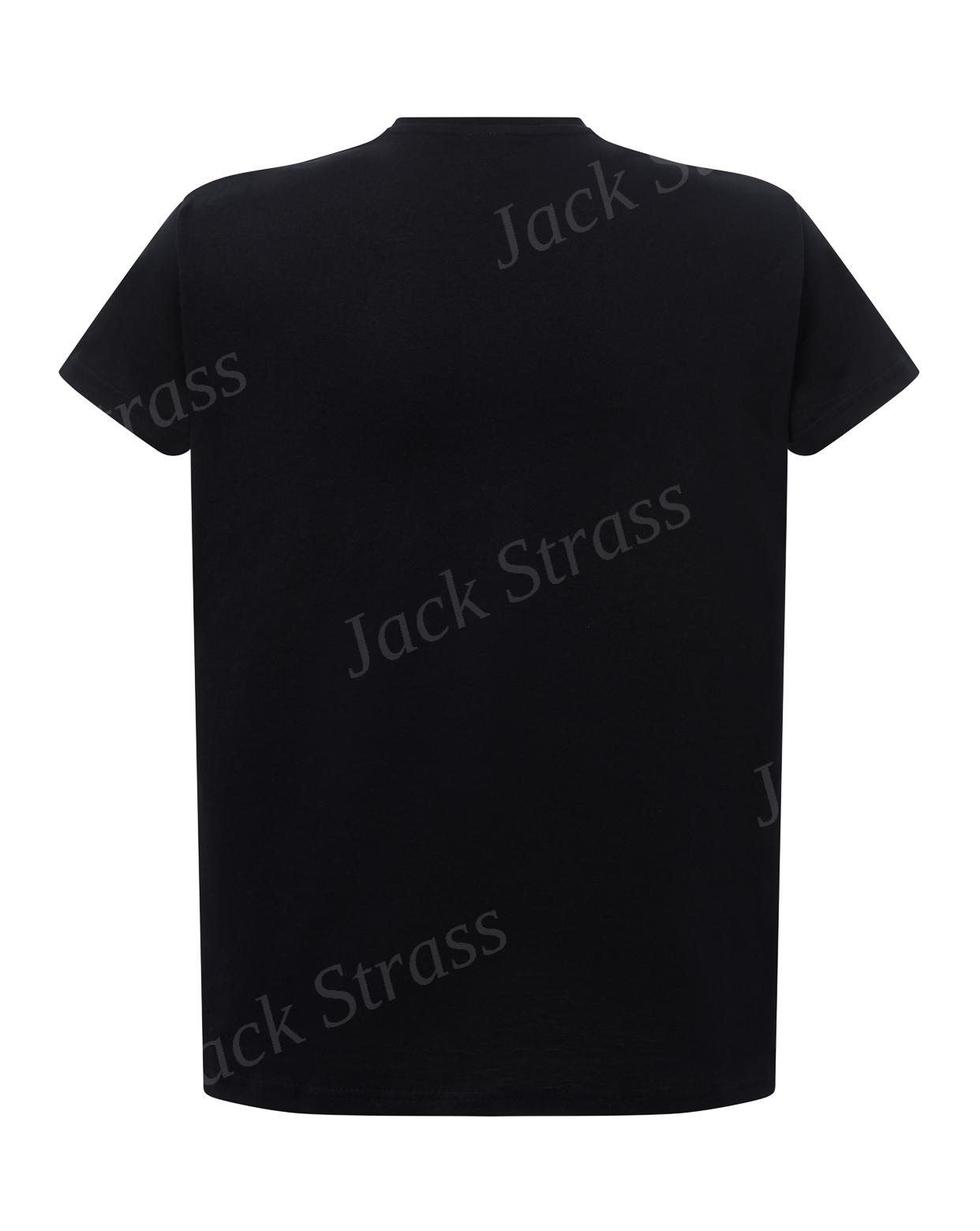 t shirt curvspico apercu dos t shirt curvspico apercu dos