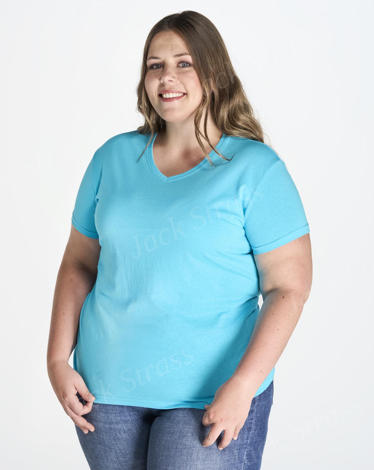 t shirt curvspico t shirt curvspico