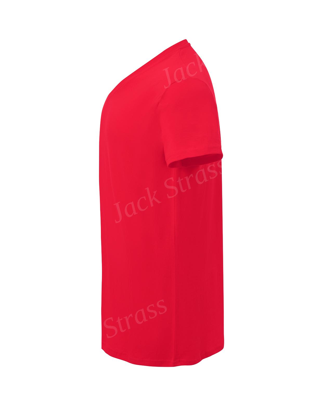 t shirt curvspico rd t shirt curvspico rd