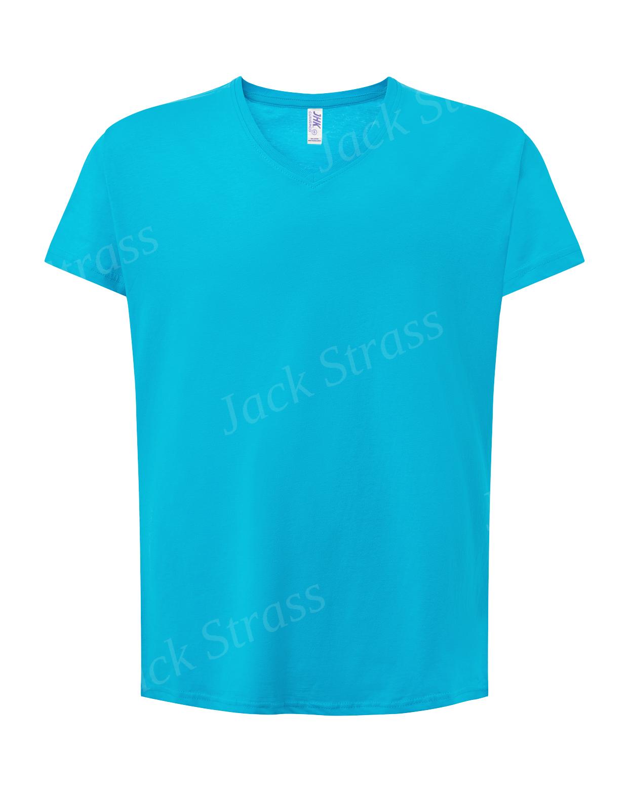 t shirt curvspico apercu t shirt curvspico apercu