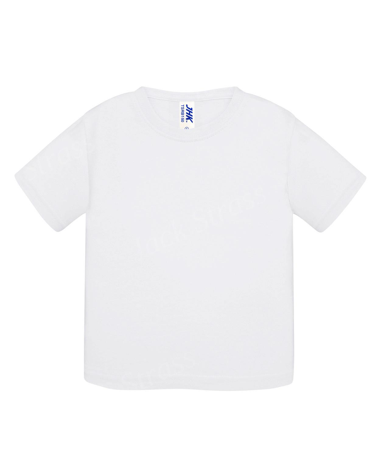 tshirt bébé aperçu tshirt bébé aperçu