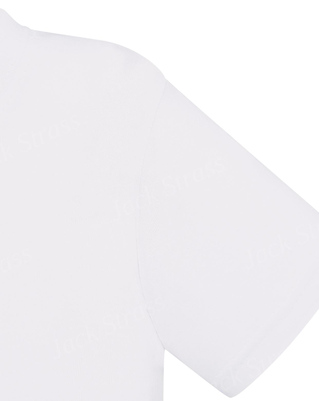 tshirt bébé manche tshirt bébé manche