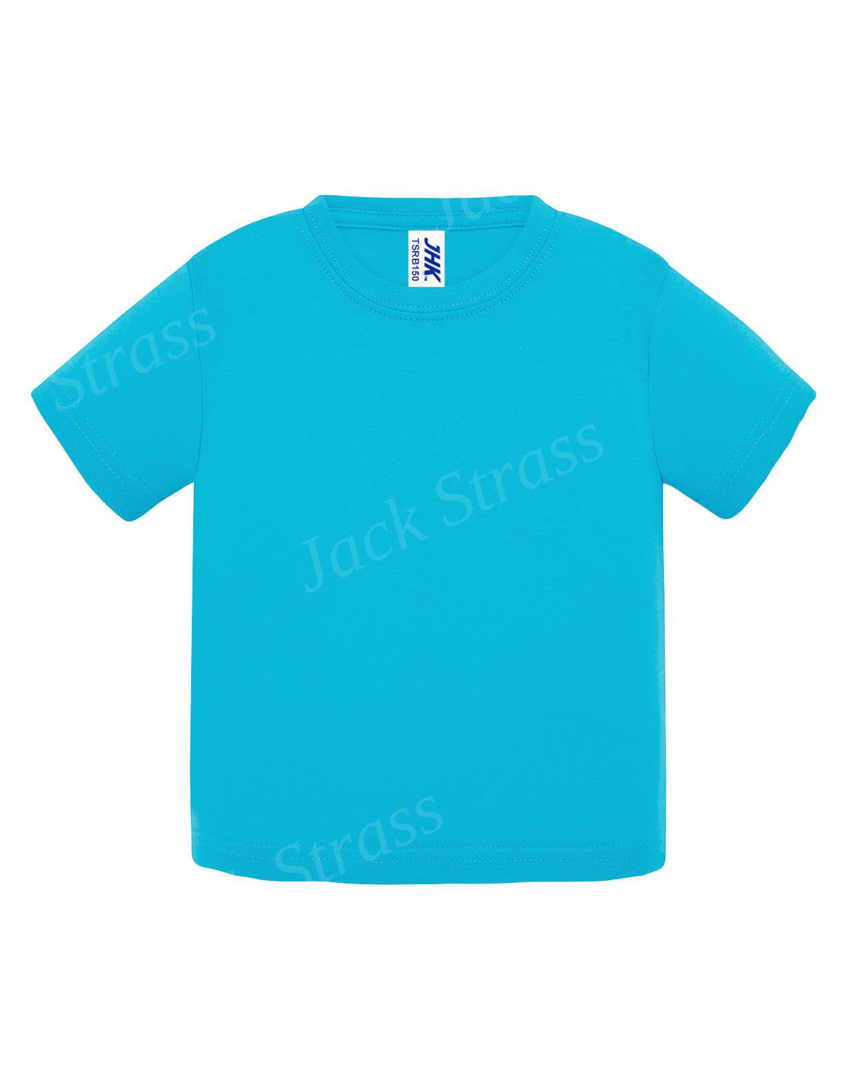 tshirt bébé tu tshirt bébé tu