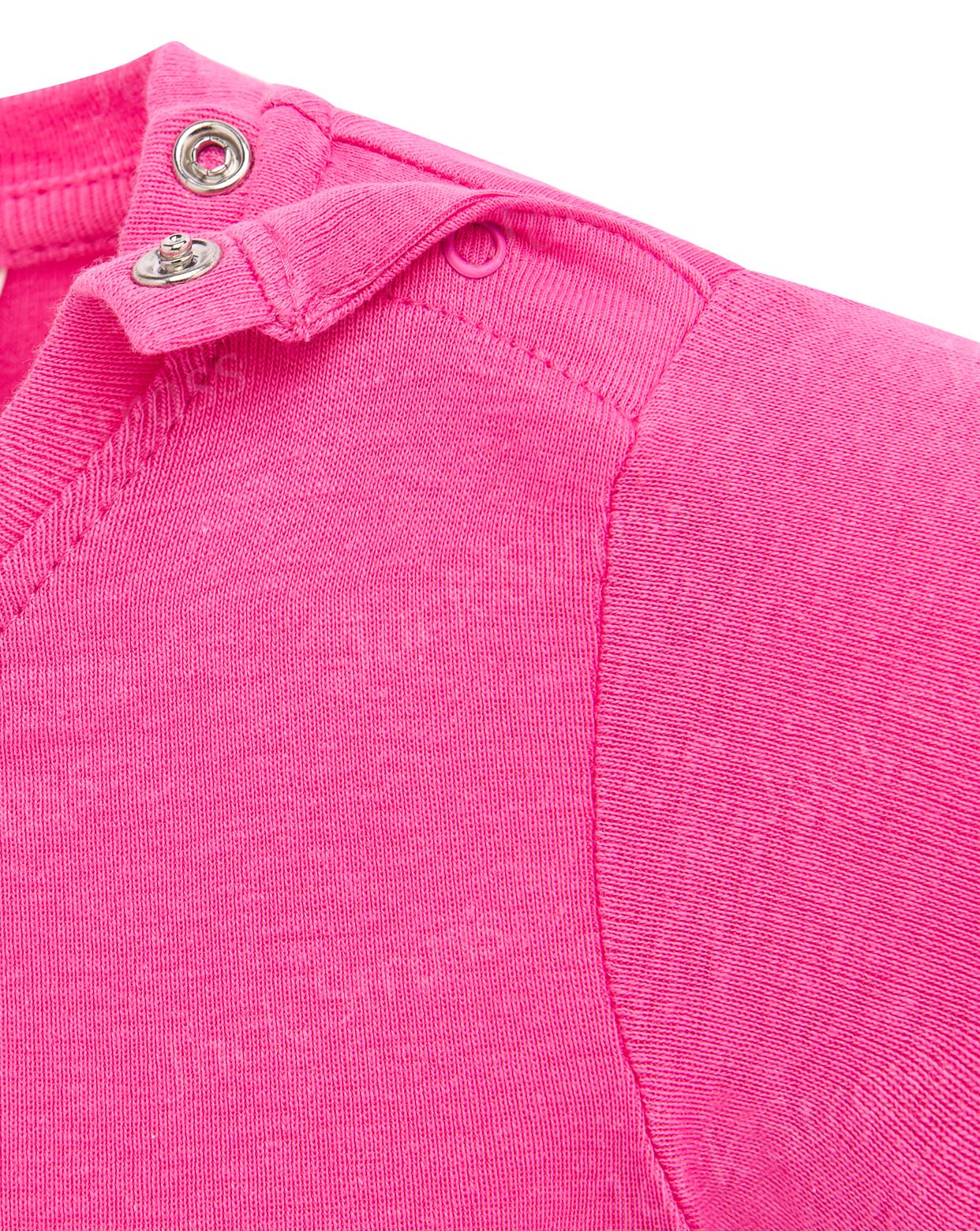 tshirt boby bouton tshirt boby bouton