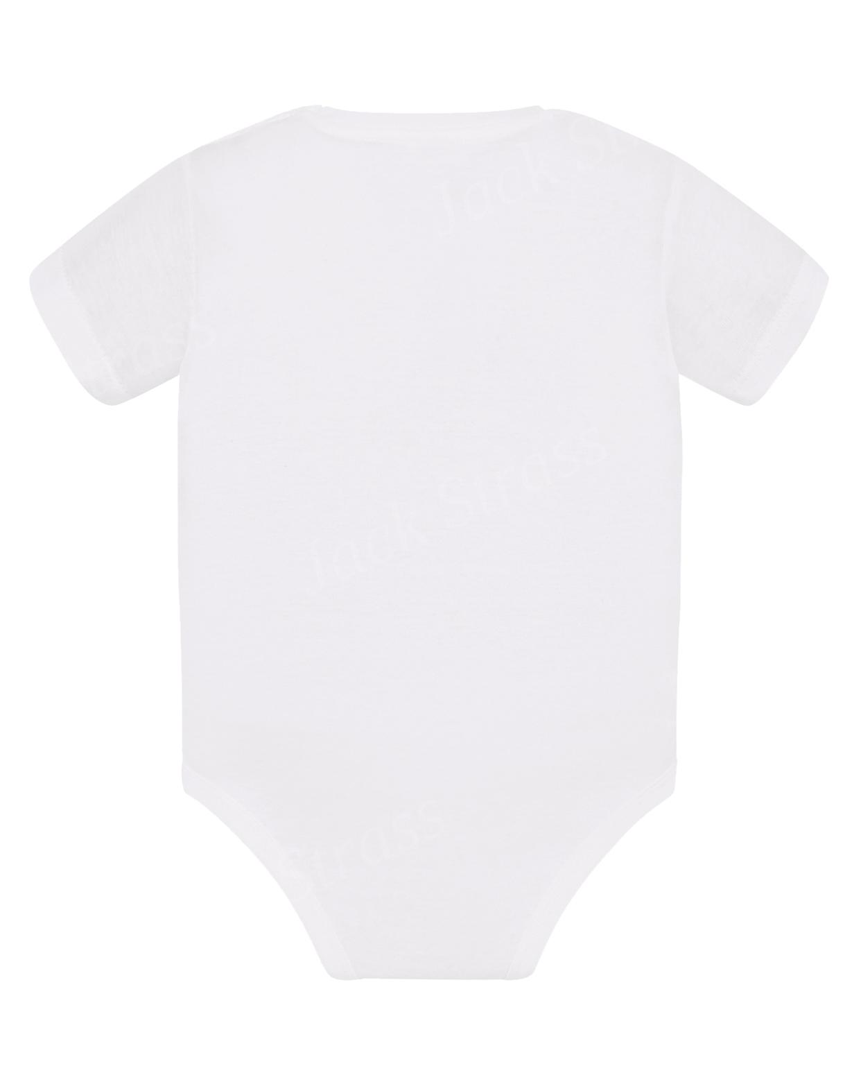 tshirt body apercu dos tshirt body apercu dos