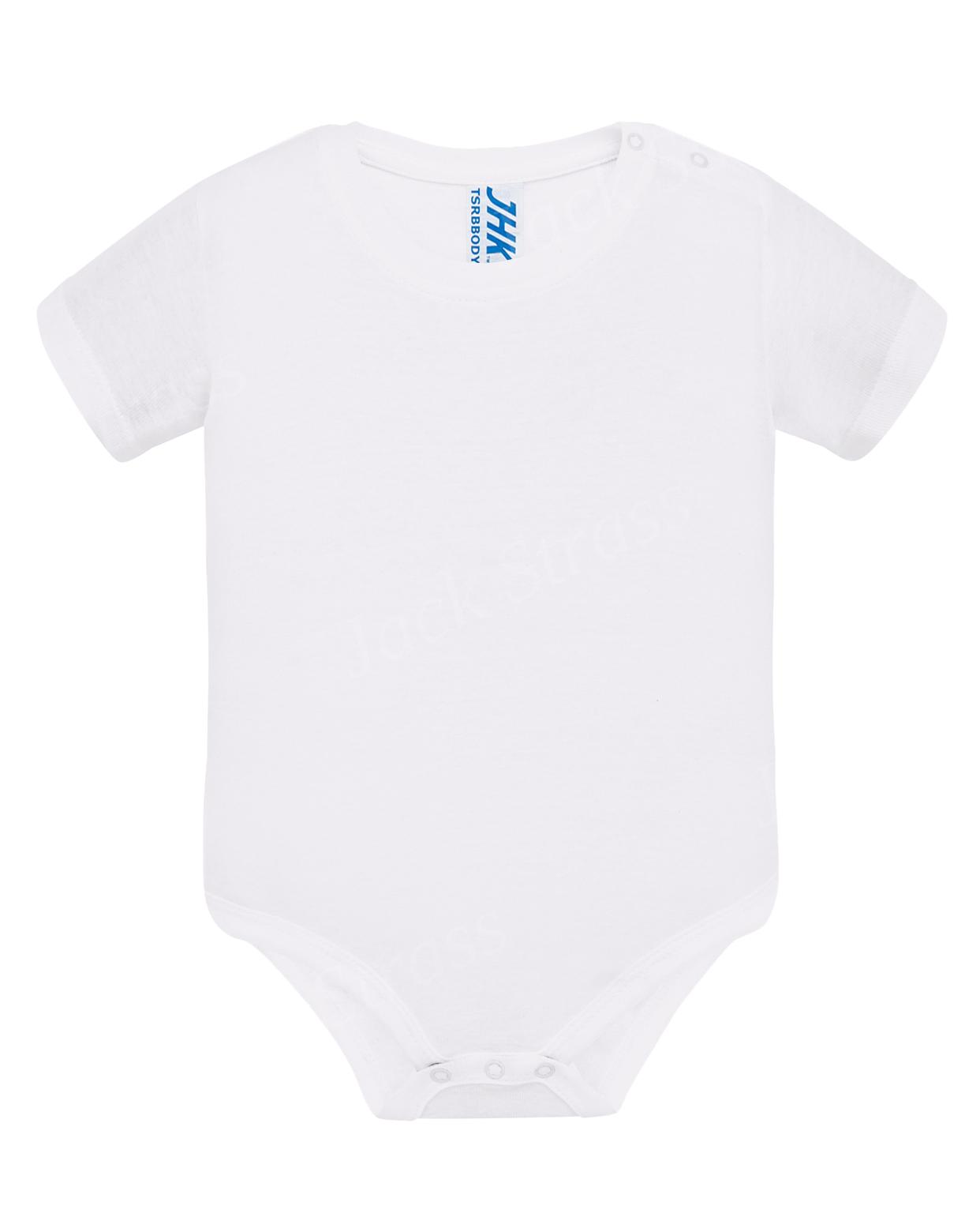 tshirt body aperçu tshirt body aperçu