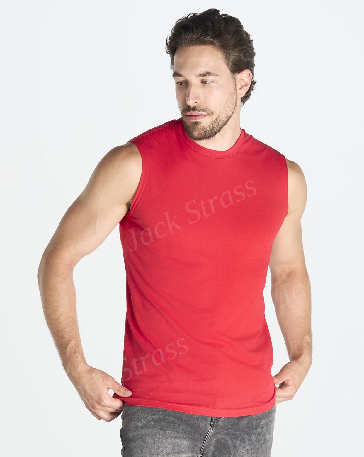 tshirt sans manchse tshirt sans manches