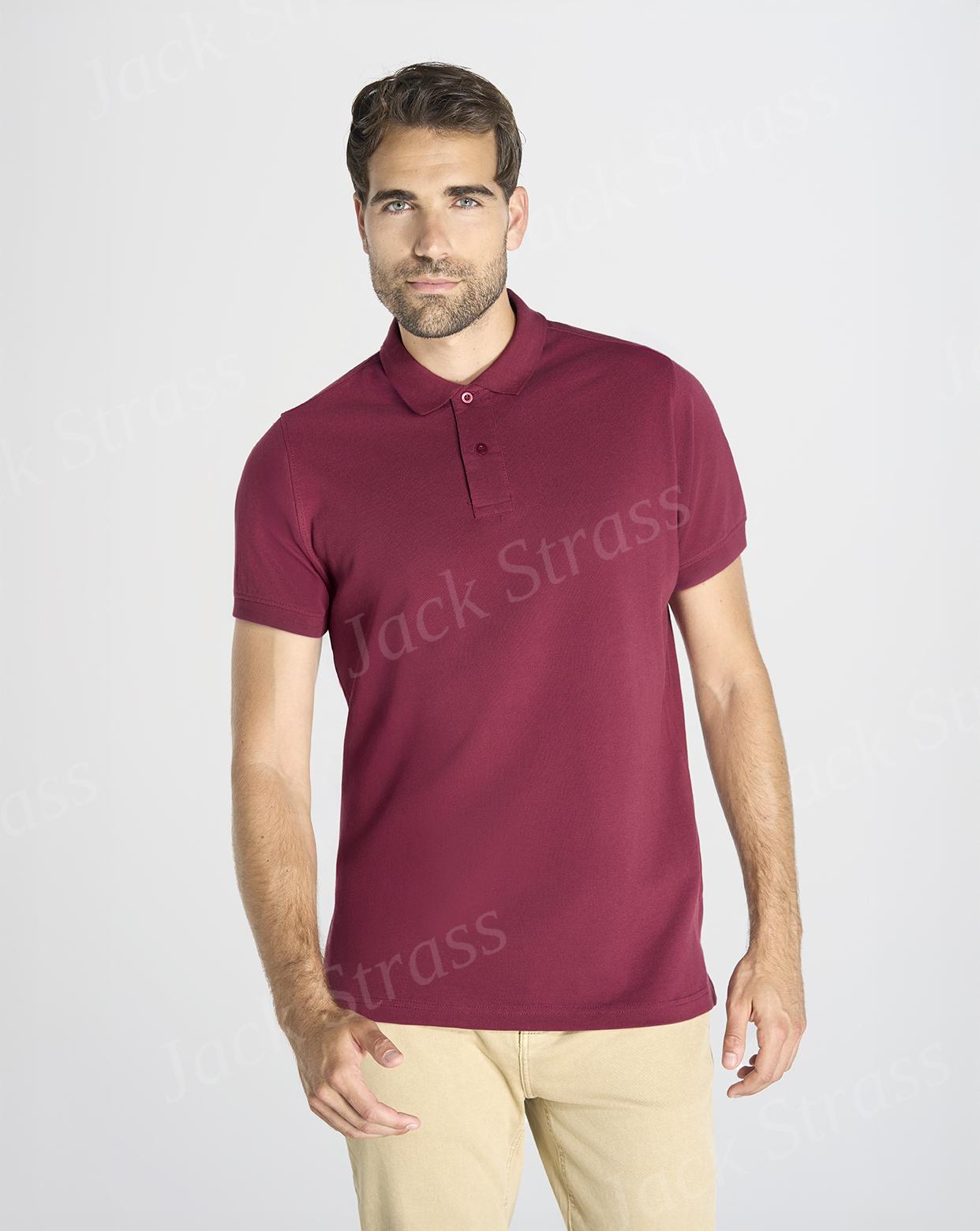tshirt polo tshirt polo