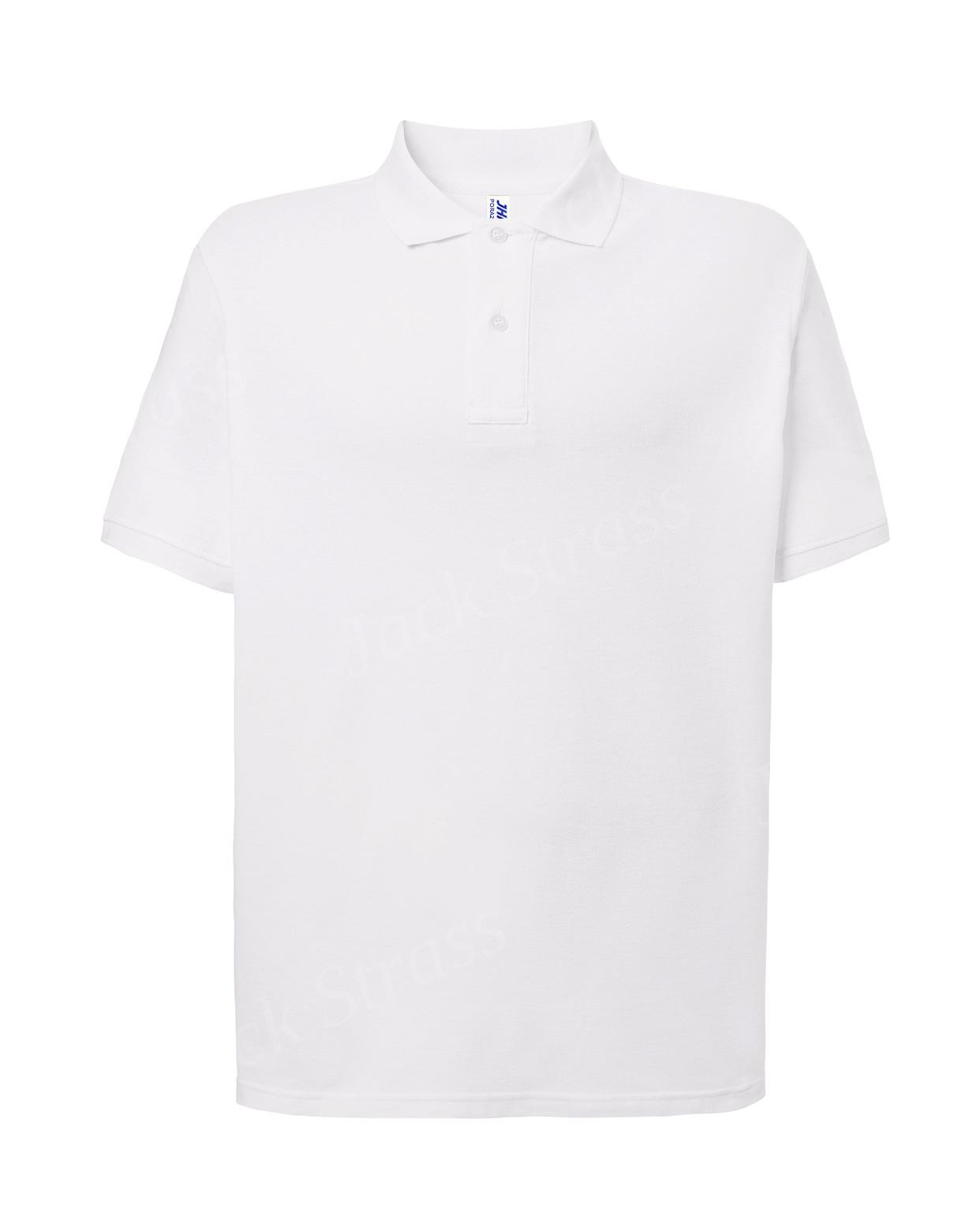 tshirt polo wh apercu tshirt polo wh apercu